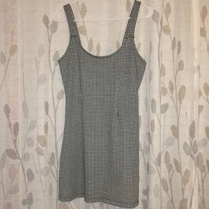 Dress from forever 21